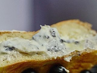 UFO Oreo & Cream White Chocolate