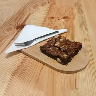 Brownie