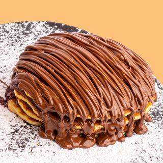 Pancake