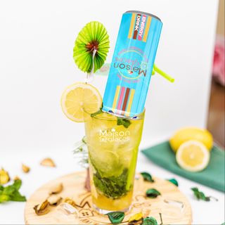 Mojito Energi