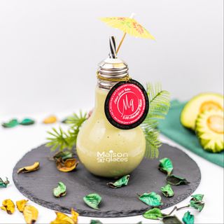 Jus D'Avocat