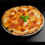 Cosa Mia poulet