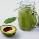 Jus d'avocat