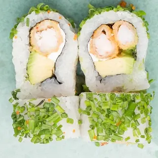 EBI FRY