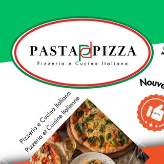 Tagliatelle alla Bolognese