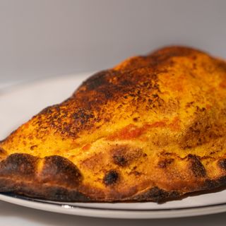 Calzone