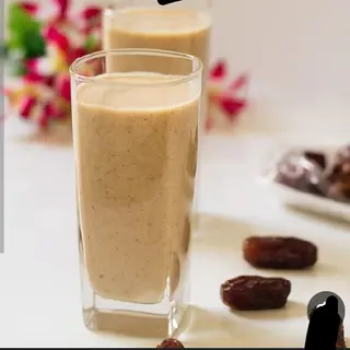Jus fruit sec 100/