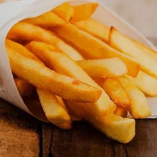 Frite