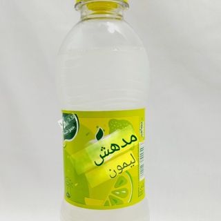 Citron 25 cl