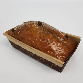 cake café