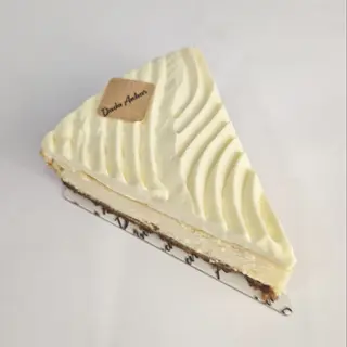 Cheese cake 