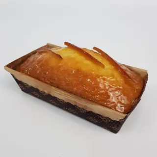 cake orange 