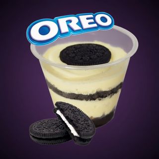 Tiramitsu Oreo