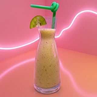 Tropical Fresh