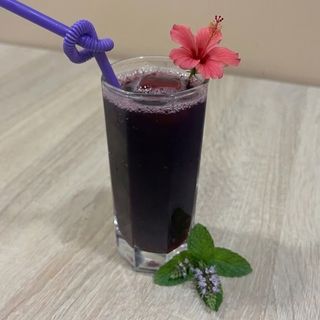 Bissap