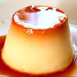 Flan 