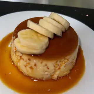 Flan