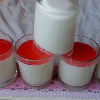 رايب بالسيروا حمر