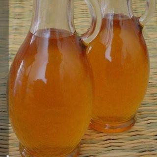 0.5L زيت اركان للاكل