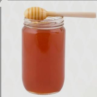 1kg عسل البيع 