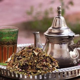 اتاي بالعشوب