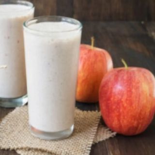 عصيرالتفاح