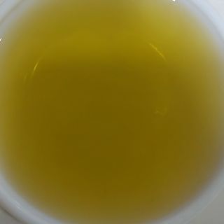 زيت الزيتون