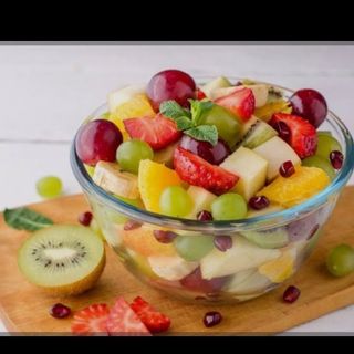 سلاظ فروي بعصير افوكا