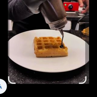 كوفر نوتيلا