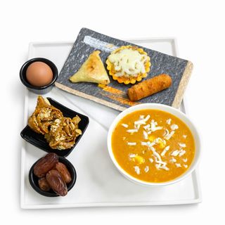 3ANDEK GHATFTAR MA3ANDEKCH GHATFTAR