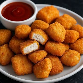 Nuggets