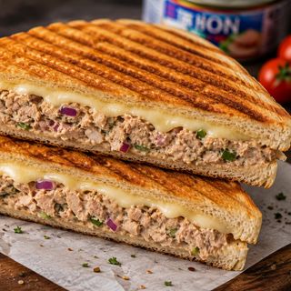 Panini Thon