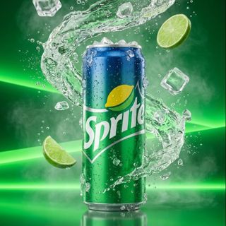 Sprite