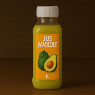 1L d’avocat 