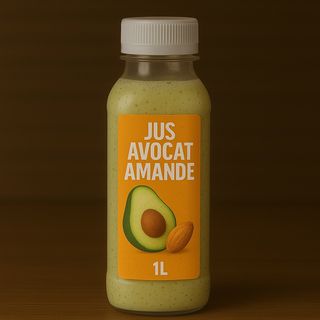 1L d’avocat amende 