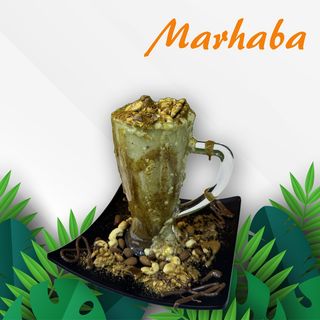 jus d'avocat royal marhaba