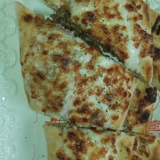 Baguittos