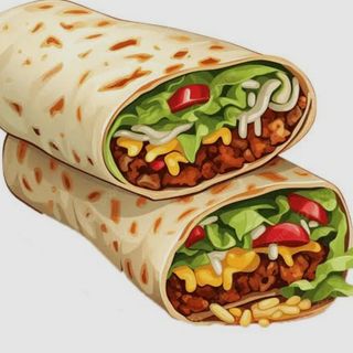 Burrito