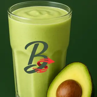 Jus d'avocat