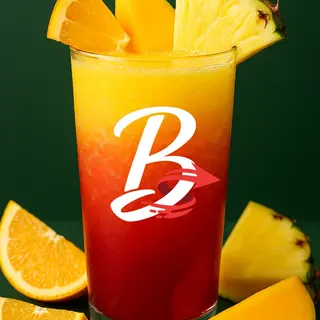 Tahiti