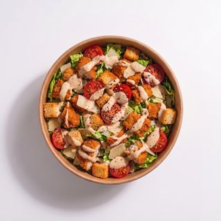 Salade César