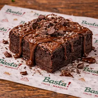 Brownie