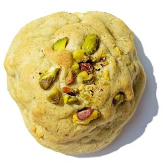 Cookie pistache