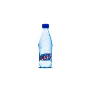 boisson Oulmès