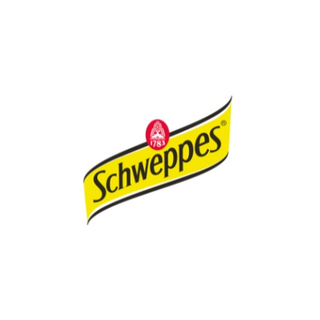 boisson Schweppes