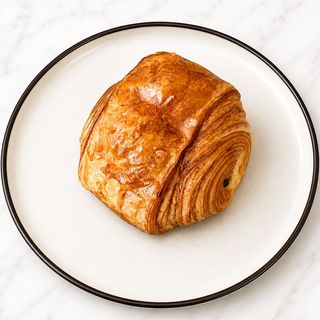 Pain Chocolat