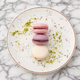 Macaron