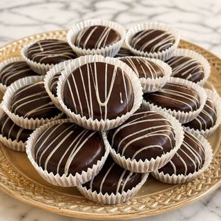 Chocobel Noir