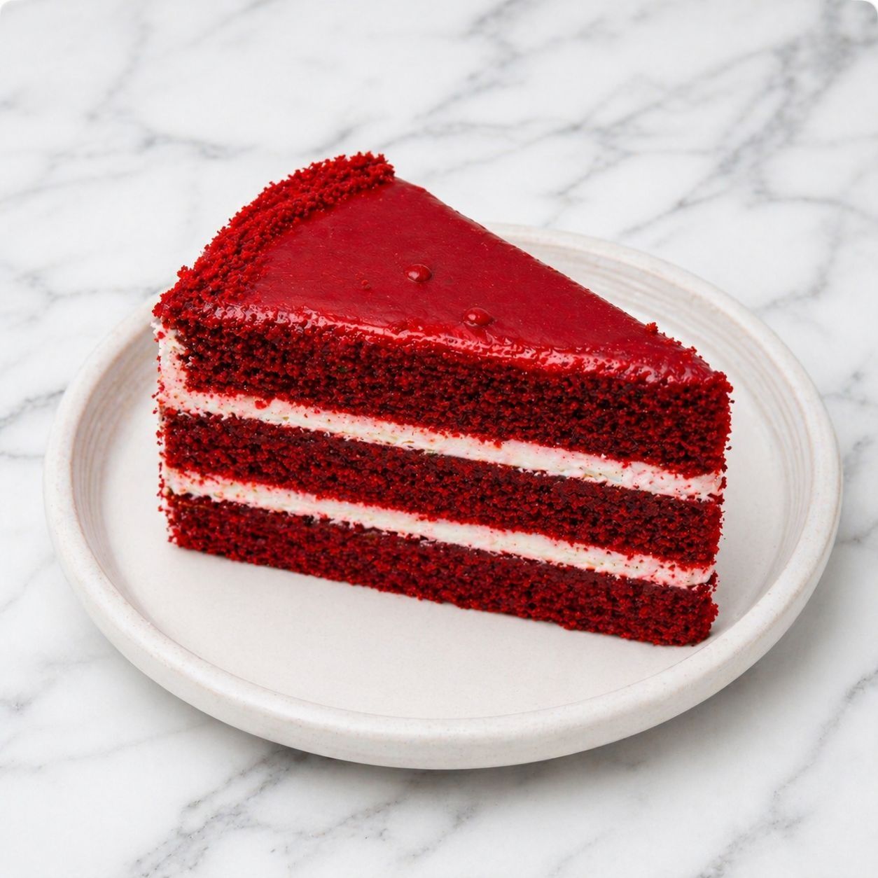 Gâteaux Maison