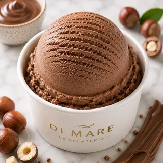 Ferrero